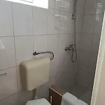 Vukelic Lägenhet Novi Vinodolski