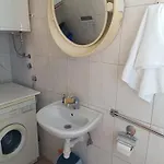 Vukelic