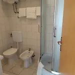 Vukelic Lägenhet *