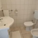 Lägenhet Vukelic *