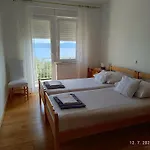 Vukelic