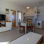 Lägenhet Vukelic *