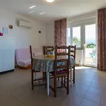 Vukelic * Novi Vinodolski