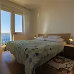 Vukelic * Novi Vinodolski