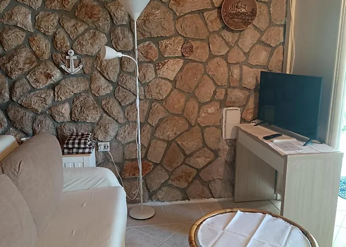 Vukelić * Novi Vinodolski