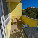 Appartement Vukelic *