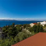 Vukelic Διαμέρισμα *