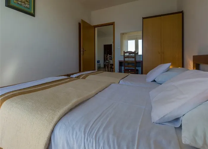 Vukelic * Novi Vinodolski